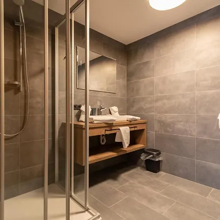 Appartement A Casa Aquamarin à Sölden Extérieur photo