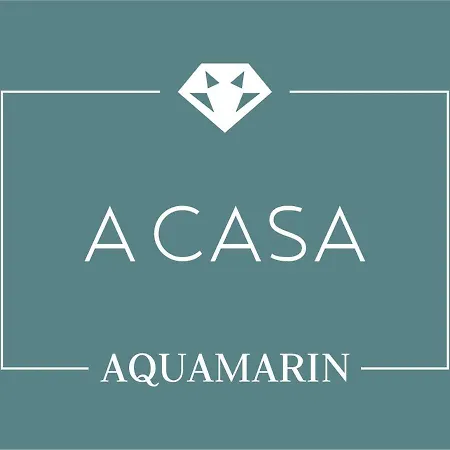 Appartement A Casa Aquamarin à Sölden Extérieur photo