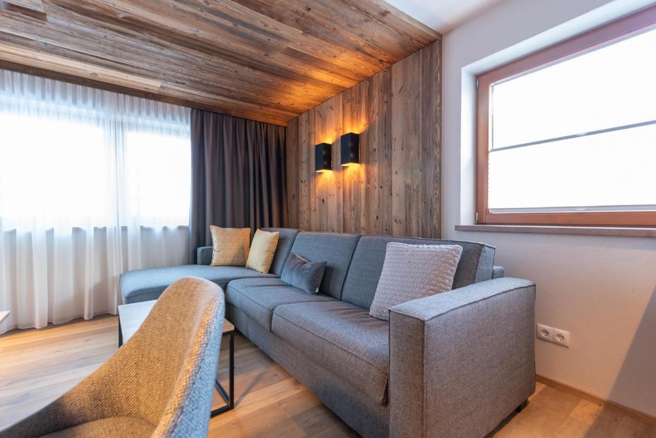 A Casa Aquamarin Appartement *