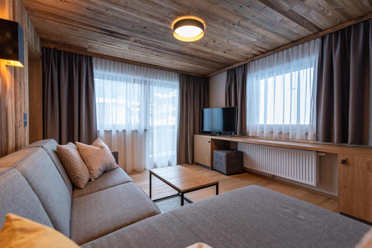 A Casa Aquamarin Appartement
