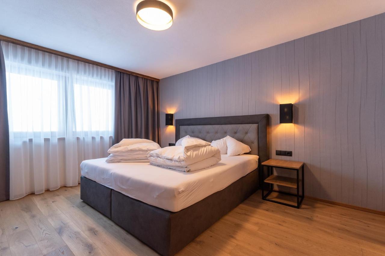 A Casa Aquamarin Appartement