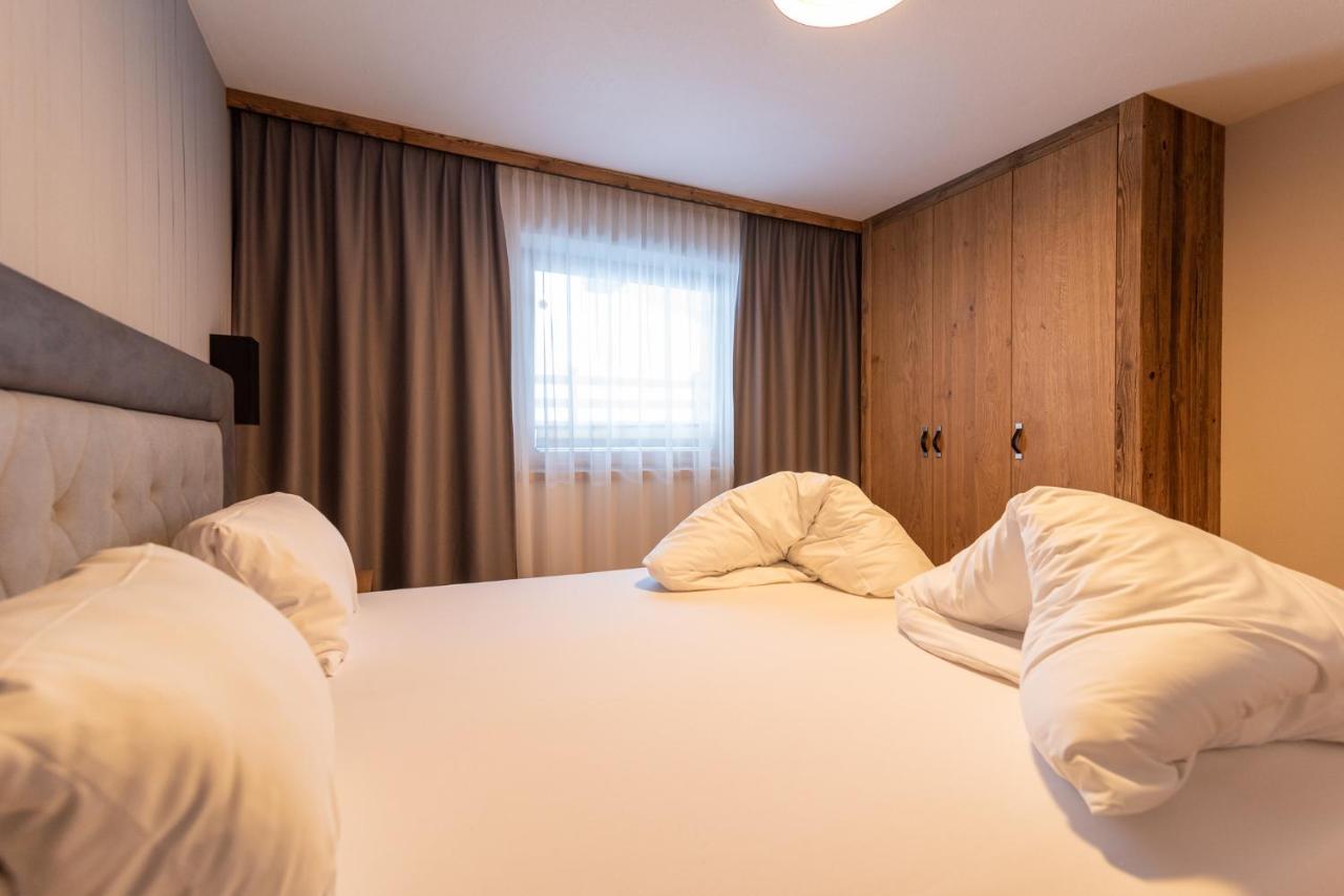 A Casa Aquamarin Appartement *