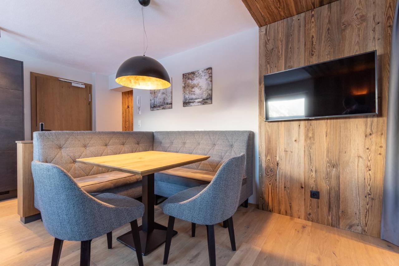 A Casa Aquamarin Appartement