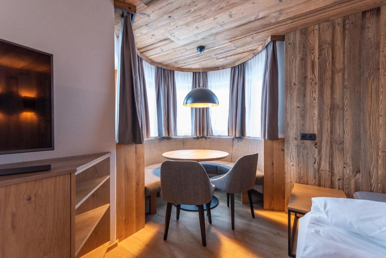 Appartement A Casa Aquamarin