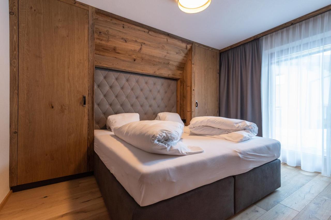 A Casa Aquamarin Appartement