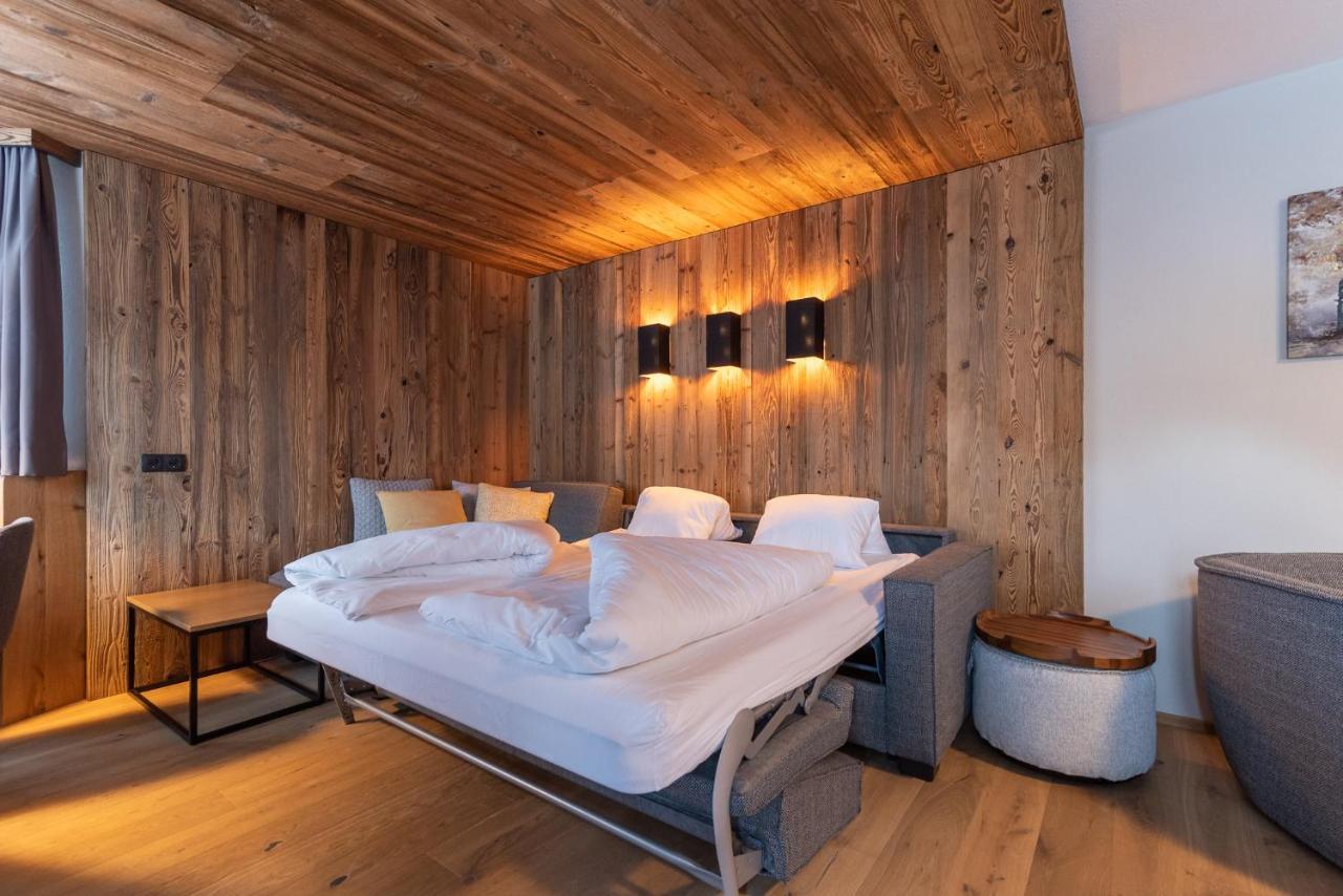 A Casa Aquamarin Appartement *